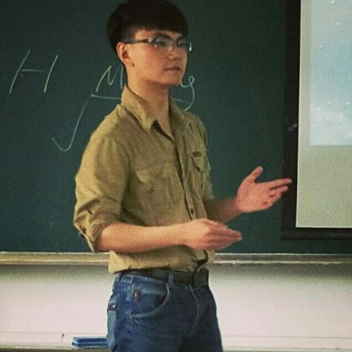 浦口数学家教马老师
